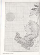 Schema punto croce Signore Nel Cielo 21