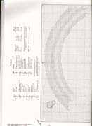 Schema punto croce Signore Nel Cielo 33