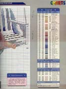 Schema punto croce Sogni Di Infanzia 6