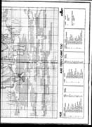 Schema punto croce Teddy 3