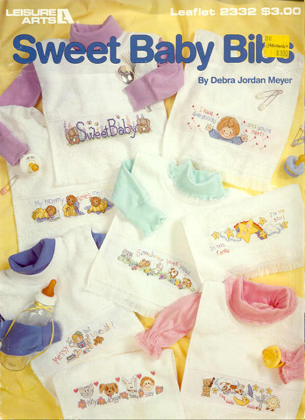 Schema punto croce Motivi 14