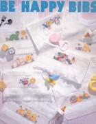 Schema punto croce Motivi 54