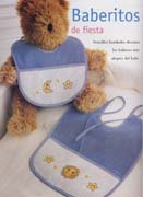 Schema punto croce Motivi Sole Stelle 1