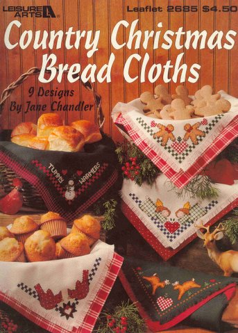 Schema punto croce Angoli 33