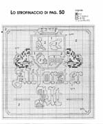 Schema punto croce A Tutta Birra 03