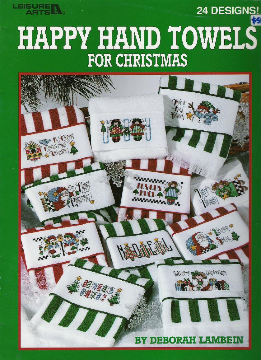 Schema punto croce Bordini 2a