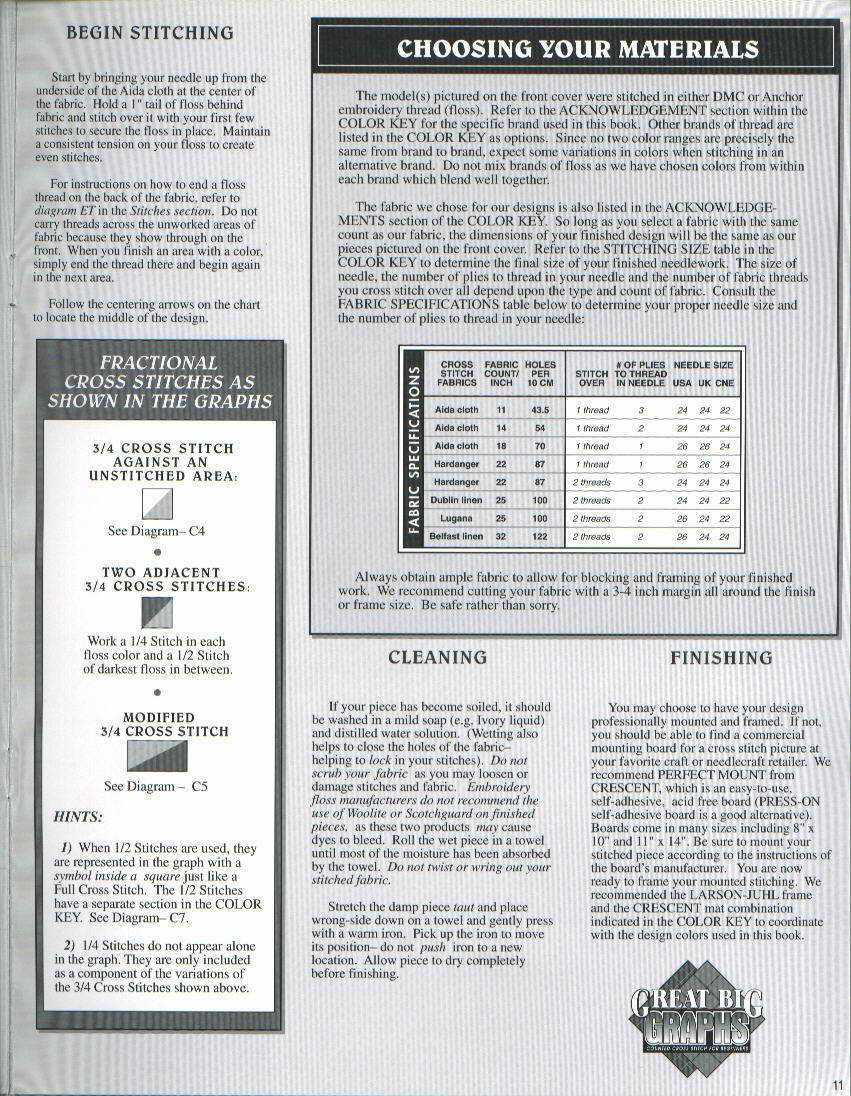 Schema punto croce Calza Soldato11