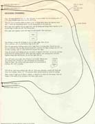 Schema punto croce Misto 6