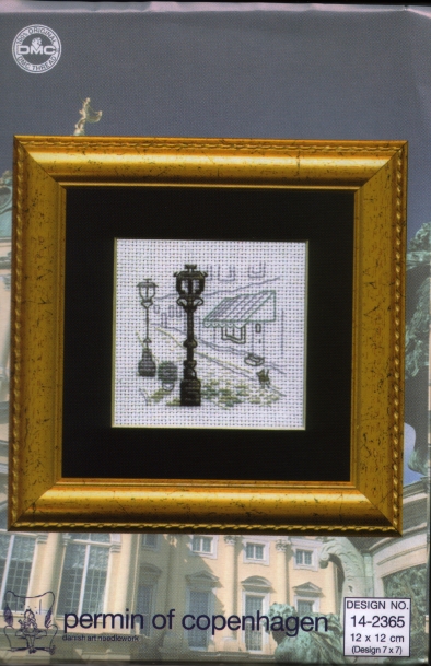 Schema punto croce Piazza 03