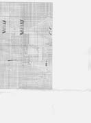 Schema punto croce Castello Neuschwanstein 07