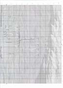 Schema punto croce Castello Sul Mare 02