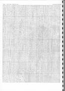 Schema punto croce Moret Sur Loing 02