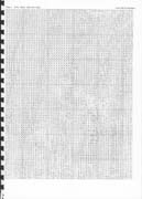 Schema punto croce Moret Sur Loing 05