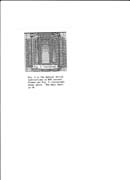 Schema punto croce Roseland Cottage 12