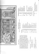 Schema punto croce The Abbey 04