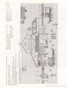 Schema punto croce Town And Country 06