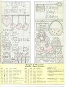 Schema punto croce Can It 02