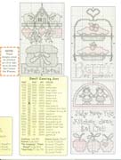 Schema punto croce Can It 03