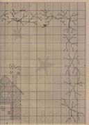 Schema punto croce Cottage Inthe Sticks 03