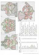 Schema punto croce Country Christmas 04