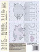 Schema punto croce Farmers Market 04