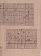 Schema punto croce In The Stars 04