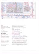 Schema punto croce Love My Garden 06