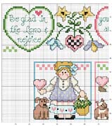 Schema punto croce Massaie-1