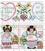 Schema punto croce Massaie-2