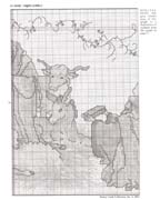 Schema punto croce Presepe-3