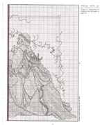 Schema punto croce Presepe-4