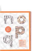 Schema punto croce Alfabeto-zebrato-4