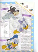 Schema punto croce Baby-disney-16
