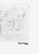 Schema punto croce cani 2