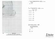 Schema punto croce Conigli Innamorati 4