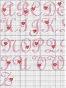 Schema punto croce alfabeto6 1