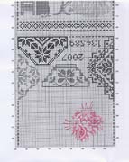 Schema punto croce Arte-ricamo-2