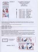 Schema punto croce Arte-ricamo-3