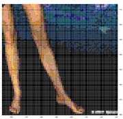 Schema punto croce Fataaa-6