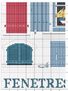 Schema punto croce Finestre-sul-mare-2