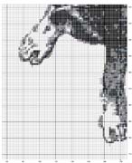 Schema punto croce Gesu-risorto-5