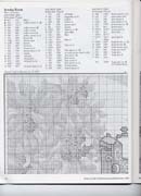 Schema punto croce Macchina-da-cucire-c2