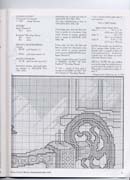 Schema punto croce Macchina-da-cucire-c3