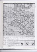 Schema punto croce Macchina-da-cucire-c5