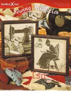 Schema punto croce Memoria-puntocroce