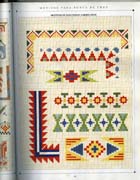 Schema punto croce Motivi-diversi-10