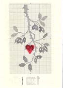 Schema punto croce Motivi-diversi-15