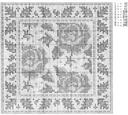 Schema punto croce Motivi-diversi-5-23