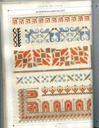 Schema punto croce Motivi-diversi-9