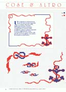 Schema punto croce Motivi-mare-10